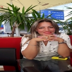 Samira oranaise sur yala.fm